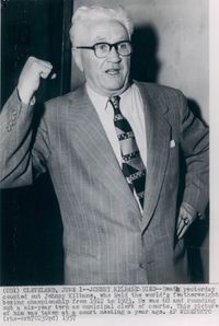 File:JKilbane57.jpg