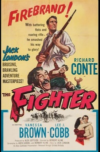 JLFighter.JPG