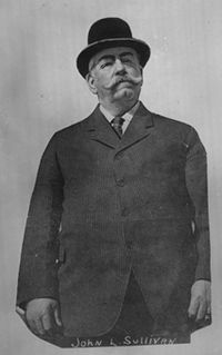 File:JLSullivan3.jpg