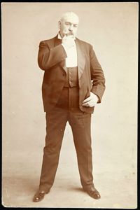 File:JLSullivan4.JPG