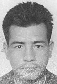 File:JLValdez.jpg