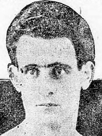 File:JLagomarsino.jpg