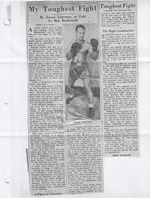 JLarticle2.jpg
