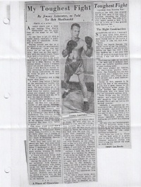 File:JLarticle2.jpg