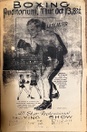 Thumbnail for version as of 17:08, 17 April 2025