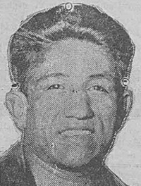 File:JLencina.jpg