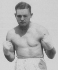 File:JLifford.jpg