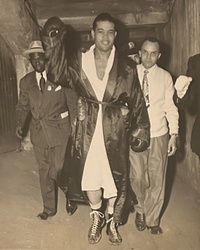 File:JLouis1946.jpg