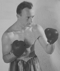 JLucciani.jpg