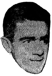 File:JMBenavidez.jpg