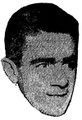 Thumbnail for version as of 11:00, 6 September 2024