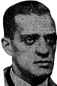 File:JMallona.jpg