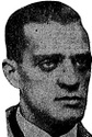 Thumbnail for version as of 10:31, 3 September 2024