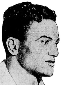 JManzano.jpg