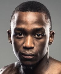 File:JMaphosa.jpg