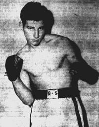 File:JMcInnis.jpg