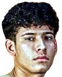 JMercadoCabrera.jpg