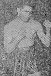File:JMontalvo.jpg