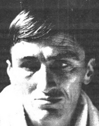 File:JMorotto.jpg