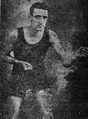 Thumbnail for version as of 08:15, 22 July 2024