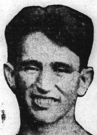 File:JNicolari.jpg