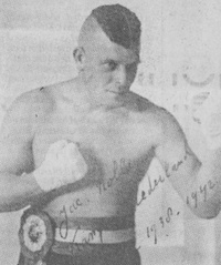 File:JNolle.jpg