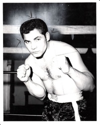 File:JOE ELSON ECHEVARRI.JPG