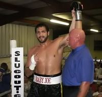 File:JOEmessiComeBack.jpg