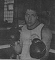JOHNNY-TROMBINO.jpg