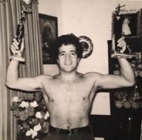 File:JOHNNY TROMBINO.jpg