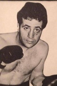 File:JOHNNY TROMBINO A5.jpg