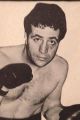 JOHNNY TROMBINO A5.jpg