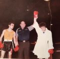JOHNNY TROMBINO A 2.jpg