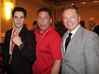 File:JOHN N GIOVANI and PPP.jpg