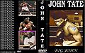 JOHN Tate BOOK.jpg