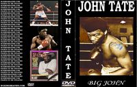 File:JOHN Tate BOOK.jpg