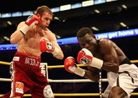 File:JOHN WATSON V SILENCE SAHEED.JPG