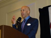 File:JOHN W DADDONO FLORIDA BOXING HOF.jpg