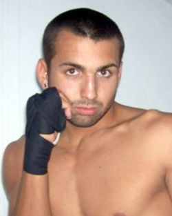 JONATHAN-SAAVEDRA.jpg