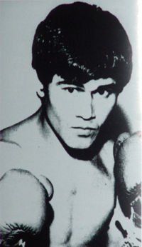 File:JOSE-LUIS-RAMIREZ.jpg