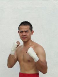 File:JOSE FRANCISCO MACIAS MARTINEZ.jpg