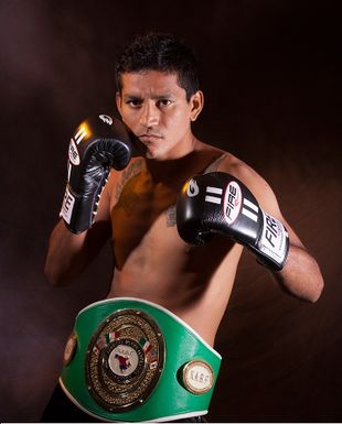 JOSE SALGADO SUGAR.jpg