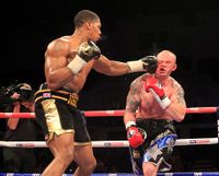 File:JOSHUA-DARCH23.jpg