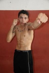 File:JOSUE AGUILAR GUERRERO DE LA 94.jpg