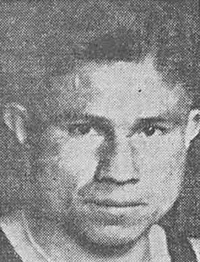 File:JOcampo.jpg