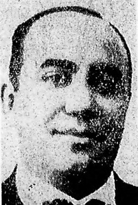 File:JOriani.jpg