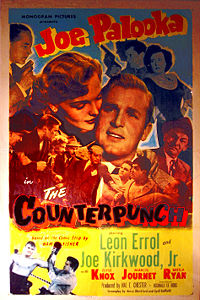 File:JPCounterpunch.jpeg