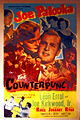 Thumbnail for version as of 15:42, 8 August 2009