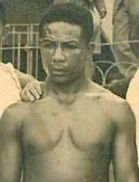 File:JPQuintino.jpg