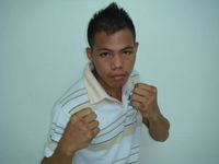 File:JP Macadumpis.jpg